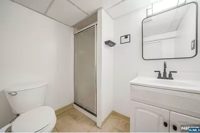128 Rollinson Street, West Orange Township, NJ 07052 - Photo 27