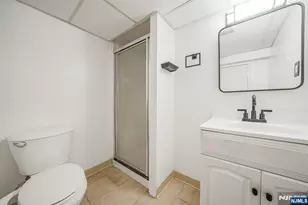 128 Rollinson St, West Orange Township, NJ 07052 - Photo 27