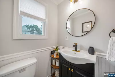 128 Rollinson Street, West Orange Township, NJ 07052 - Photo 11