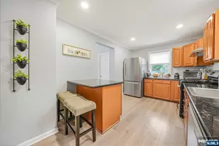 128 Rollinson St, West Orange Township, NJ 07052 - Photo 13