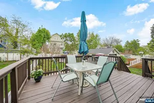 128 Rollinson St, West Orange Township, NJ 07052 - Photo 29