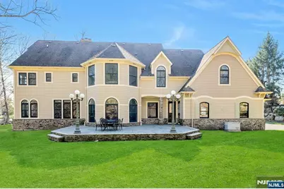 213 Stokes Farm Road, Franklin Lakes, NJ 07417 - Photo 43
