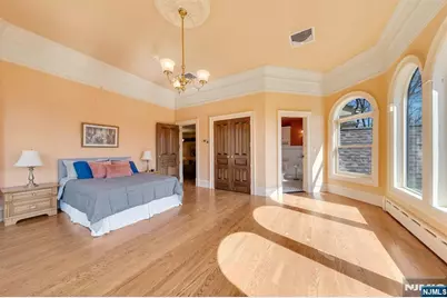 213 Stokes Farm Road, Franklin Lakes, NJ 07417 - Photo 31