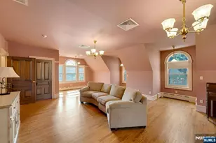 213 Stokes Farm Rd, Franklin Lakes, NJ 07417 - Photo 35