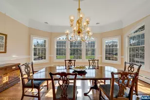 213 Stokes Farm Rd, Franklin Lakes, NJ 07417 - Photo 7