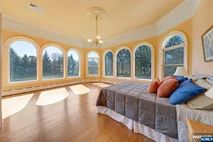 213 Stokes Farm Rd, Franklin Lakes, NJ 07417 - Photo 25