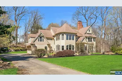 213 Stokes Farm Road, Franklin Lakes, NJ 07417 - Photo 47