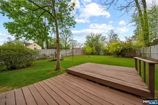 488 Kinderkamack Rd, Westwood, NJ 07675 - Photo 33