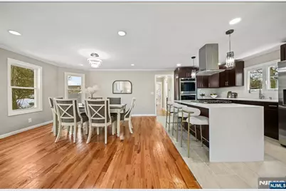 488 Kinderkamack Road, Westwood, NJ 07675 - Photo 9