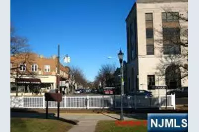 488 Kinderkamack Road, Westwood, NJ 07675 - Photo 37