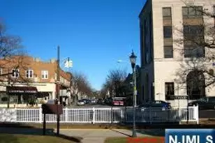 488 Kinderkamack Rd, Westwood, NJ 07675 - Photo 37