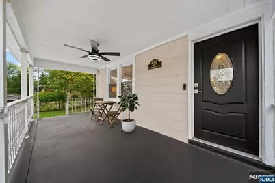 488 Kinderkamack Road, Westwood, NJ 07675 - Photo 3