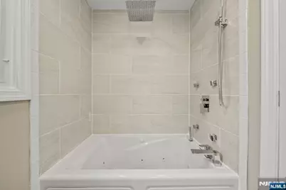 488 Kinderkamack Road, Westwood, NJ 07675 - Photo 15