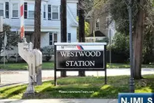 488 Kinderkamack Rd, Westwood, NJ 07675 - Photo 41