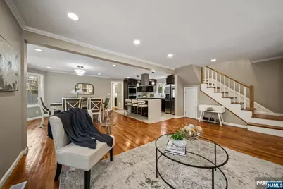 488 Kinderkamack Road, Westwood, NJ 07675 - Photo 7