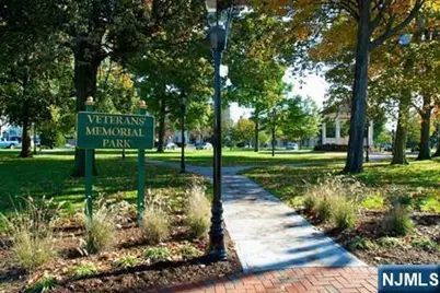 488 Kinderkamack Road, Westwood, NJ 07675 - Photo 39