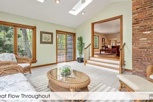 112 Edgewood Rd, Allendale, NJ 07401 - Photo 7