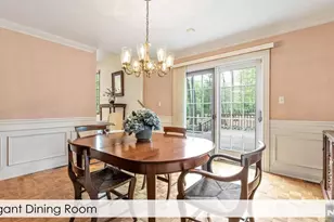 112 Edgewood Rd, Allendale, NJ 07401 - Photo 11