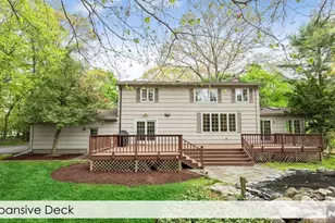 112 Edgewood Rd, Allendale, NJ 07401 - Photo 21