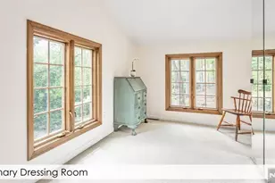 112 Edgewood Rd, Allendale, NJ 07401 - Photo 15