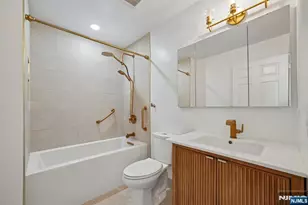 2106 Henry Ct, Mahwah, NJ 07430 - Photo 13