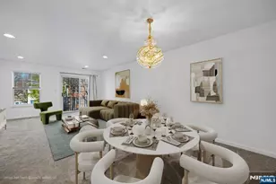 2106 Henry Ct, Mahwah, NJ 07430 - Photo 5