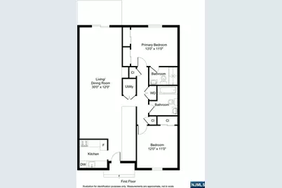 707 Thoreau Court, Mahwah, NJ 07430 - Photo 15