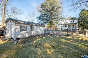 181 Ridge Ave, Park Ridge, NJ 07656 - Photo 33