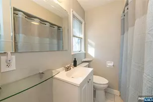 181 Ridge Ave, Park Ridge, NJ 07656 - Photo 31