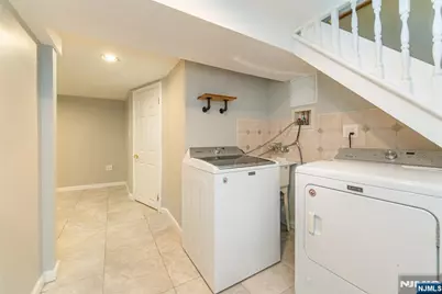 181 Ridge Avenue, Park Ridge, NJ 07656 - Photo 17