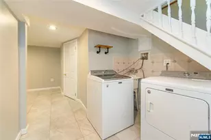 181 Ridge Ave, Park Ridge, NJ 07656 - Photo 17