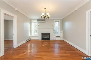 181 Ridge Ave, Park Ridge, NJ 07656 - Photo 3