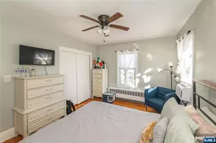 181 Ridge Ave, Park Ridge, NJ 07656 - Photo 29