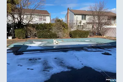 95 Atkins Terrace, East Rutherford, NJ 07073 - Photo 29