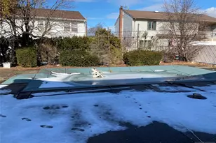 95 Atkins Terrace, East Rutherford, NJ 07073 - Photo 29