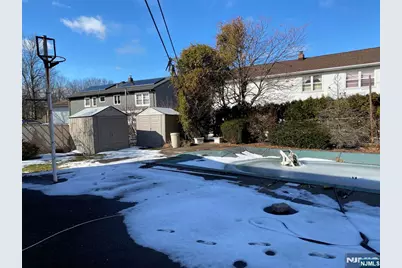 95 Atkins Terrace, East Rutherford, NJ 07073 - Photo 31
