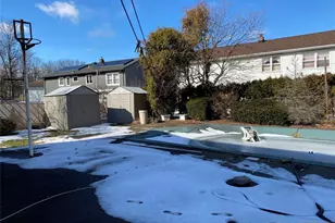 95 Atkins Terrace, East Rutherford, NJ 07073 - Photo 31