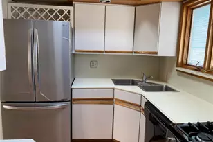 95 Atkins Terrace, East Rutherford, NJ 07073 - Photo 7