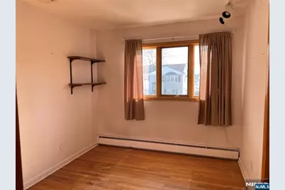 95 Atkins Terrace, East Rutherford, NJ 07073 - Photo 15