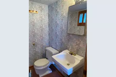 95 Atkins Terrace, East Rutherford, NJ 07073 - Photo 23