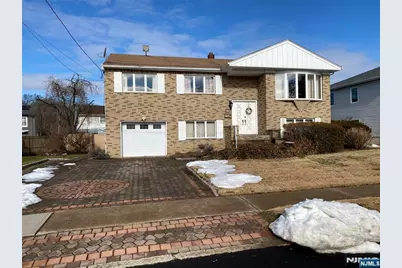 95 Atkins Terrace, East Rutherford, NJ 07073 - Photo 3