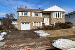 95 Atkins Terrace, East Rutherford, NJ 07073 - Photo 3