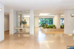 200 Winston Dr 1005, Cliffside Park, NJ 07010 - Photo 5