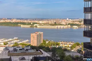 200 Winston Dr 1005, Cliffside Park, NJ 07010 - Photo 15