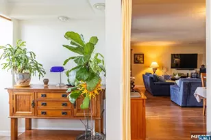 200 Winston Dr 1005, Cliffside Park, NJ 07010 - Photo 19