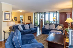 200 Winston Dr 1005, Cliffside Park, NJ 07010 - Photo 9