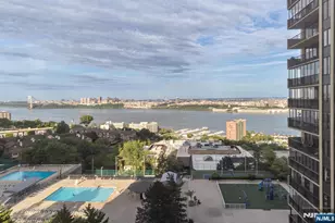 200 Winston Dr 1005, Cliffside Park, NJ 07010 - Photo 13