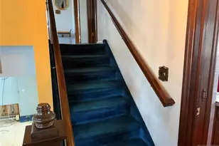 82 Birk St, Saddle Brook Township, NJ 07663 - Photo 11