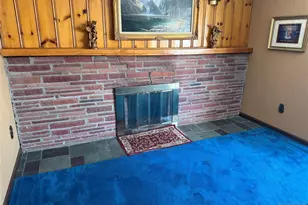 82 Birk St, Saddle Brook Township, NJ 07663 - Photo 9