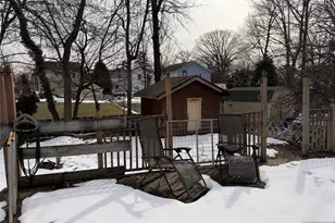 82 Birk St, Saddle Brook Township, NJ 07663 - Photo 21